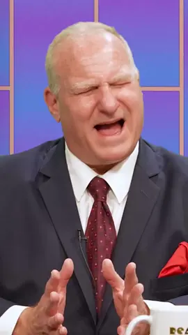 Stu believes Patrick Mahomes will NEVER sniff the big game for REST OF HIS LIFE Watch Play Dirty on @Prime Video October 1