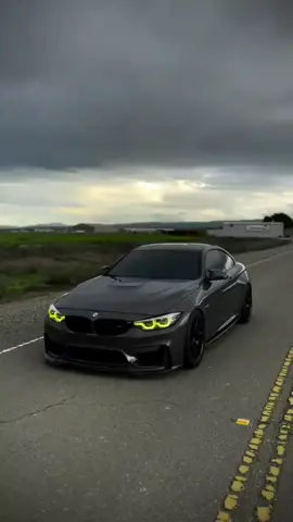 B M W 🖤 #bmw #m4 #m5 #bmwm #cars 