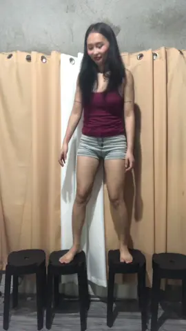 BUY 1 TAKE 3 Nordic chair ✨