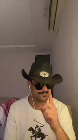 #ConSantanderConecto #tiktoklive #livehighlights #comedia  برا يا كذابه 🫡