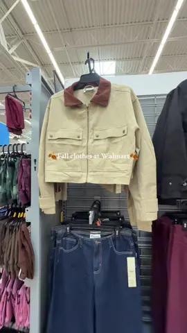 Walmart fashion is so good! #walmartfinds #walmartfashion #fallfashion #fashiontiktok #viral #falloutfits #fyp 