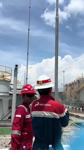 Balasan seperti ini yang aku maksud tuhan, lancar nya jalan rezeki ku bukan hancurnya orang yang menyakiti ku #pertamina 