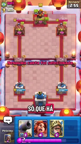 danonao#CapCut #clashroyale 