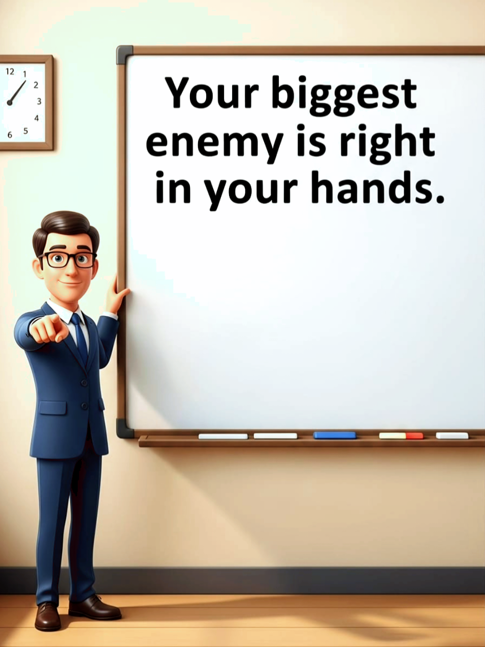 distractions #yourenemy #yourphone #inspiration #foryou #usavibes 