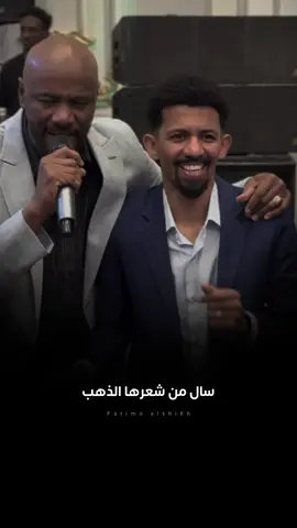 هزني الوجد والشجن❣️ #fyp #foryou #علي_الشيخ #سودانيز_تيك_توك_مشاهير_السودان #اغاني_سودانية 