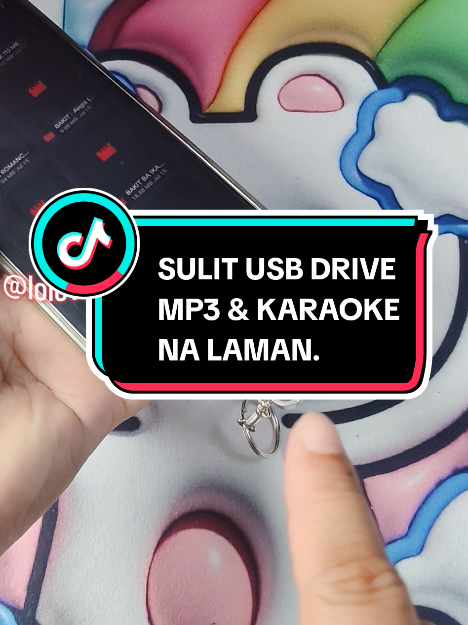 OFFLINE KAHIT WALANG WIFI DATA.  #song #music #sound #karaoke #videoke 