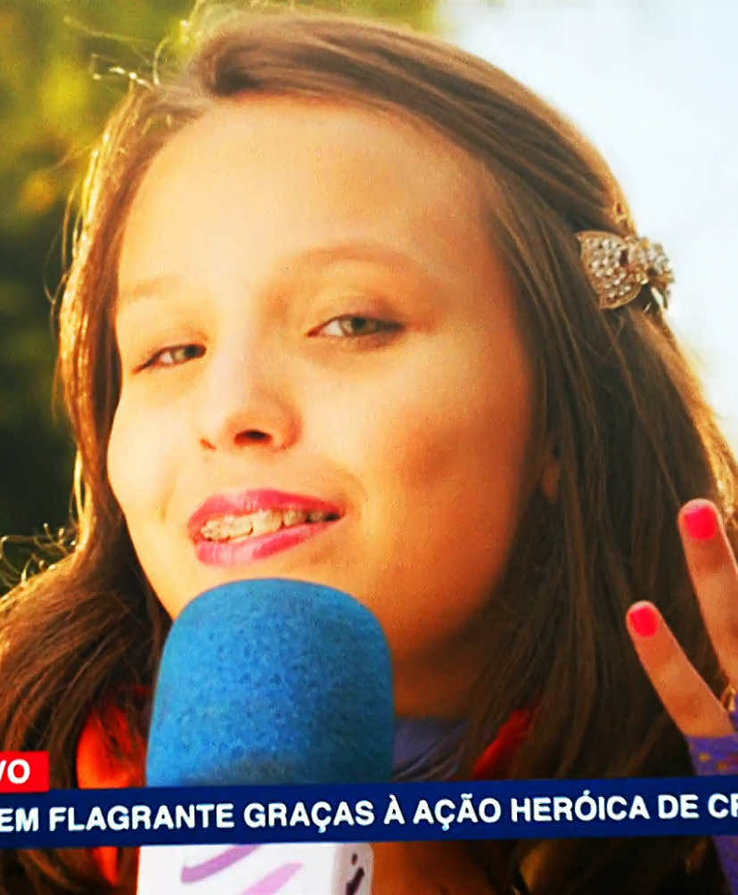 criou o conceito de it girl.  #mariajoaquina #mariajoaquinaedit #mariajoaquinacarrosselofilme #larissamanoela #larissamanoelaedit #carrossel #carrosselofilme #carrosseledit #itgirl #aeedit #foryou #foryoupage #viraltiktok #carrossellogoolles 