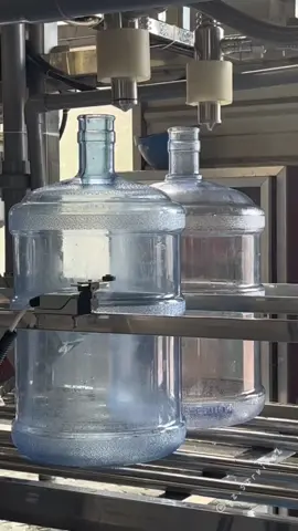 Amazing work Factories #satisfying #oddlysatisfying #amazing #asmr #usa 