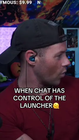 Mistakes were made😂🫠🏓 