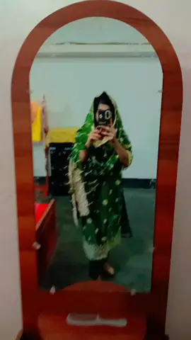 ওগো তুমি কোথায় 🙈😩🤧#foryou #foryoupage #trending #viral #unfrezzmyaccount 
