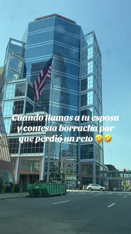 Tik tok ya no es tik yok #jajaja 