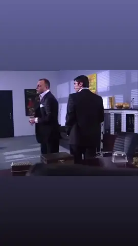 شاكر 🫶🏻 مراد #ميماتي_باش_عبدالحي_عمران_عابد #مرادعلمدار_وادي_الذئاب_ميماتي_باااش #viral #pov #flypシ 