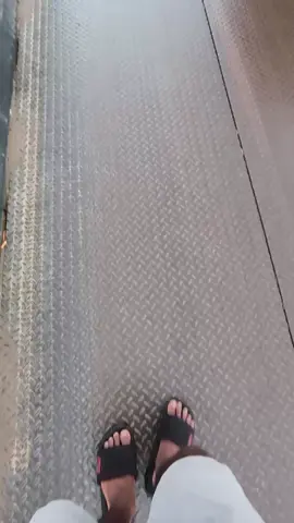 টাকা দিয়ে সুখ কেনা জায় না,, ❤️‍🩹🖤 ,, ,, ,, ,, #tiktok_bangladesh #trending #ইসলামিক_ভিডিও_🤲🕋🤲 #আবু_ত্বহা_মুহাম্মদ_আদনান #fypシ @T E R M OF AL-Q U R A N 