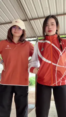 ปวดแอวคัก #ฝึกสอน #มข 