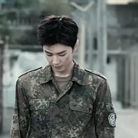 Бо хоче мого Олексу🤫😏 #cdrama #thewhiteolivetree #chinesedrama #lizan #chenzheyuan 