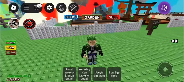 hack bug trứng và kẹo level @💯Hoàng nè✅ #roblox