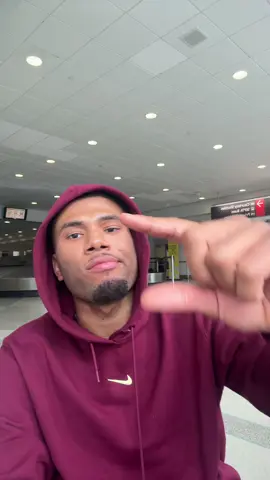 you want the jc come get it , come get ya lick back too #fyp #viral #messymaj 