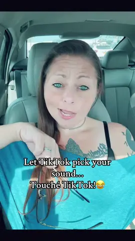 Honestly, being a #bitch just means I don’t take peoples #shit and you’re going to get from me what you give!✌🏻💜🖕🏻#sorrynotsorry  #stayfuckingmagical #blessedbe