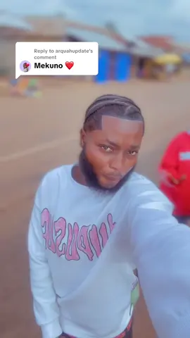 Replying to @arquahupdate #@P🧃🖤 @beyankaberlling@🕊️KOJO~ BELIEVER01💔😩 @Ideas~99Official💡 @No💔🖤 heart 💘❤️‍🔥 @She👩 Is😘 Ahbenah💕 @arquahupdate @@•||•NHARNHAR💕🎊•||•🦋🦚 @@YBN KoBby RICH 🤑(Momies guy) @||•💕Um~akuah🤭❤️||•🎀 @abenaa.dollar @2/ @Abena Perry 💓💓1234 @adeparity94 @Ahdwoarh 💕🧿 Preman 🦋🧸 @adwoalowkeymummy @Black beauty 🥰❤️💕❤️ @Akuarh cutie 🥰 🦋❤️ @Expensive maya 💞 @Dollar 😘 @Agness Beauty @Arrested Perry 🩷❤️❤️ @GAL LYK LIL BABY @Nana Abenarh Hipsy🥰 @khisskid 1 @singlesoul046 @COLLINS DHOPE💰 @lil TJAY 🤟 @Armah Diamond 💎 ♦️💍 @tricia.73 