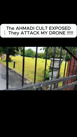 #cops#softiktok#police#policeofficer#bodycam