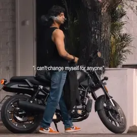 #saiyaara#Fyp#Foryou#Foryoupage