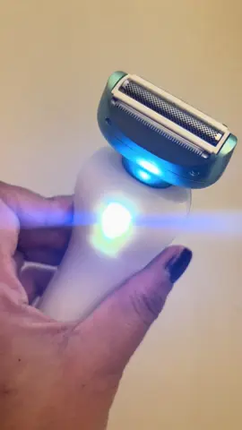 #fyp #tiktokshop #tiktokmademebuyit #tiktokpartner 