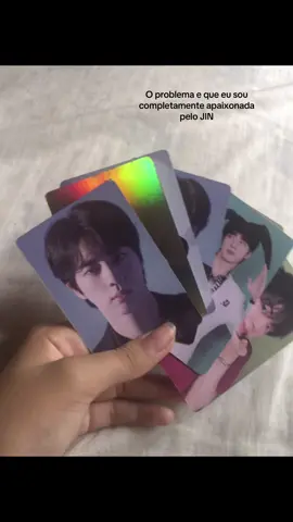 #jinutted #bts #JIN #bangtan #jin 