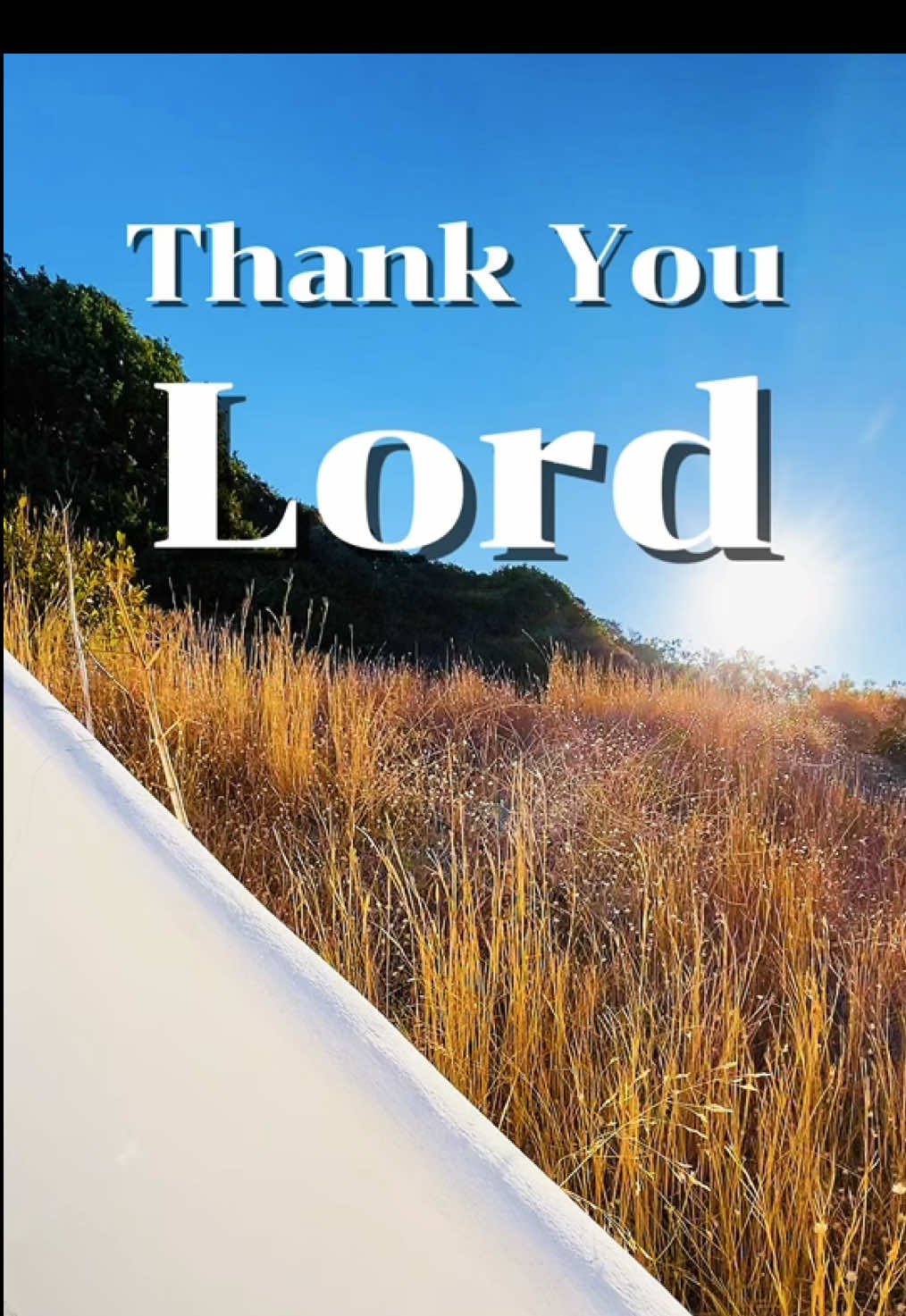 Crete - The Beauty of the south Coast #thankyoulord #creteisland #donmoen