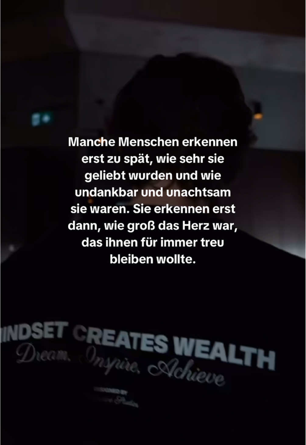 📱#tired #deepthoughts #heartbreak #fürdich #reflexion 