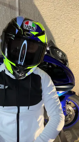 Voici le premier indice concernant la prochain ville!#billetcache ##cachegame #motard #moto 