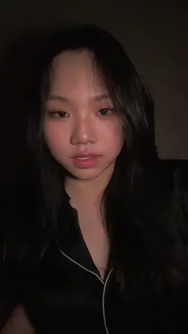 Come baby