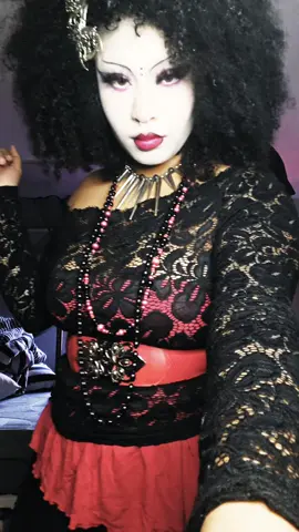 #gothic #goth 
