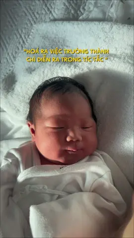 #CapCut Em bé sắp có tuổi #CapCut #embedangyeu #lenxuhuong #embeviethan🇻🇳🇰🇷 