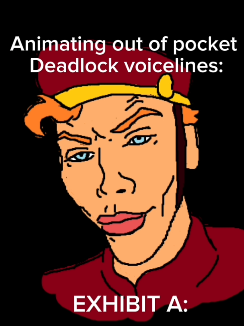 BUT FOR WHAT REASON DID HE HAVE TO SAY ALL THAT-out of 