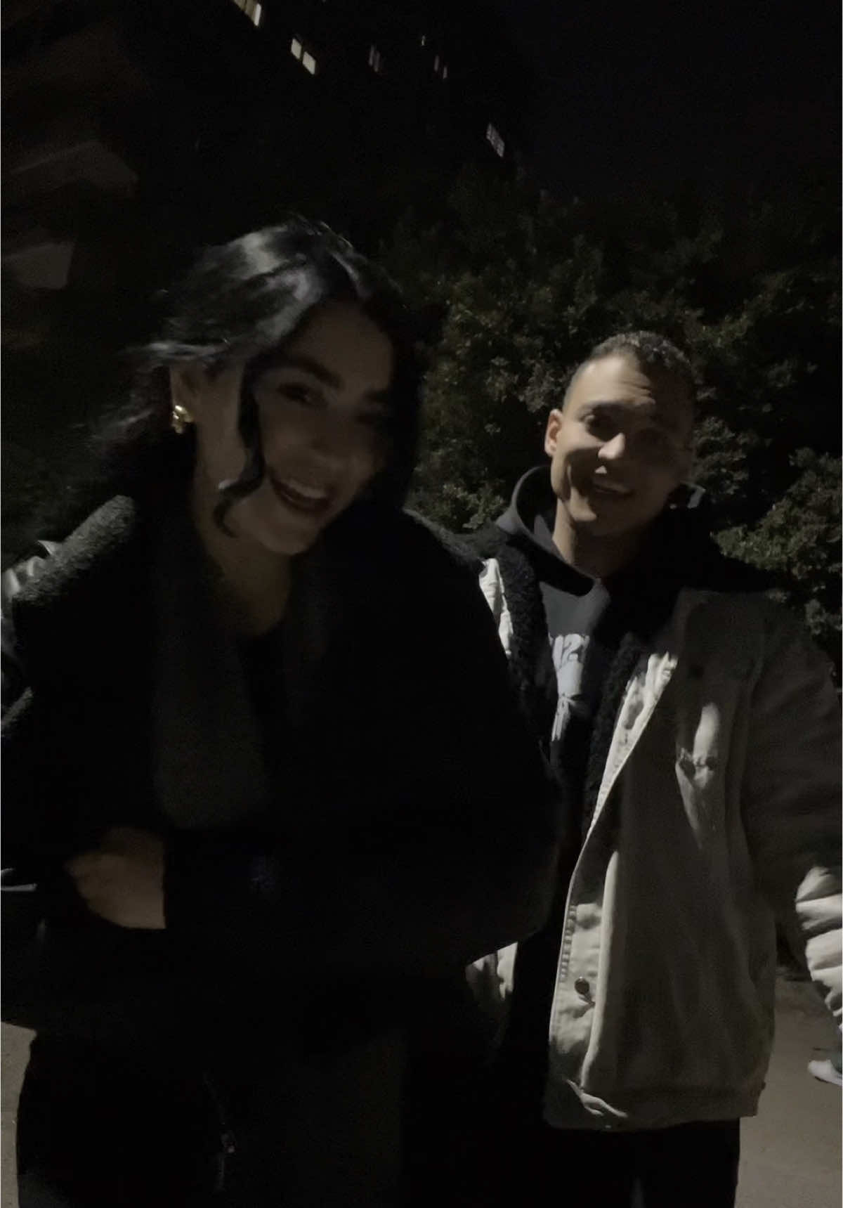 🥹🧿♥️