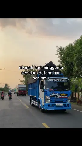 #4u #masukberanda #bahanswmu #xyzbca #fypシ゚viral 