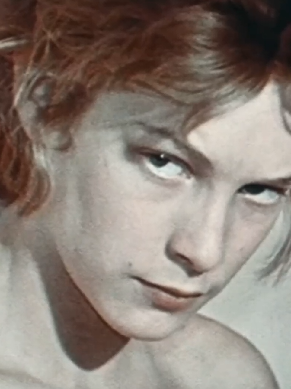 #björn #björnandrésen #beautifulboy #themostbeautifulboyintheworld #90srap 