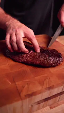 Sabías esto? Síguenos para más consejos de salud #alimentos #consejosdesalud #carne #comidasaludable #eeuu🇺🇸 