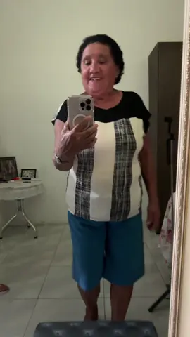 😘
