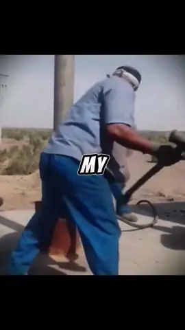 #fyp #foryoupage #foryou #xybca #viral #viraltiktok  #blowthisup #blowup  #blowupovernight  #blowupthisacc  #relatable  #schoolmeme  #schoolrelatable  #relatableslideshow #roblox  #griffinmethod #pianoofdoom 