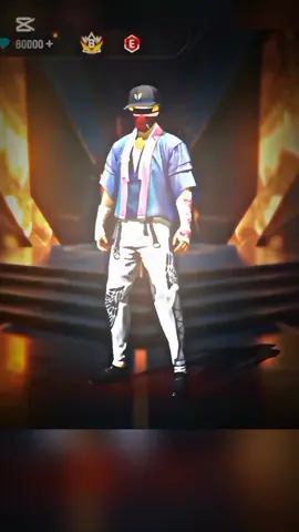 CPI GOJO HEAR 🔥 GOJO OFFICIAL sab Bhai video ko like Karo or account ko follow karo 🌹#trending #GOJO #free_fire #tiktok #GOJO 