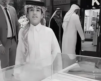 لا يحتملل 🥺 ||@أحمد قزيع السهلي #احمد_قزيع_السهلي #foryoupage #Explore #videooftheday #fyp 