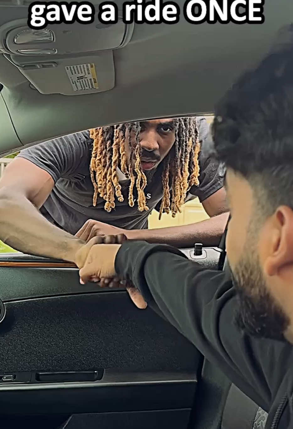 Same time tomorrow?😑@23MoneyMike 