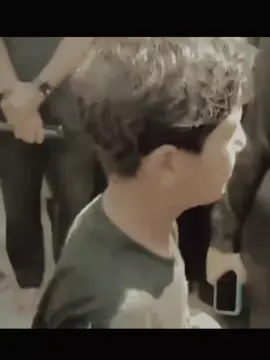 العزيز وگطع..!#العزيز #هاشتاقات_تيك_توك_العرب 