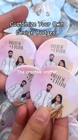 Dm For Order #handmade #trend #fyp #viral #returngift 