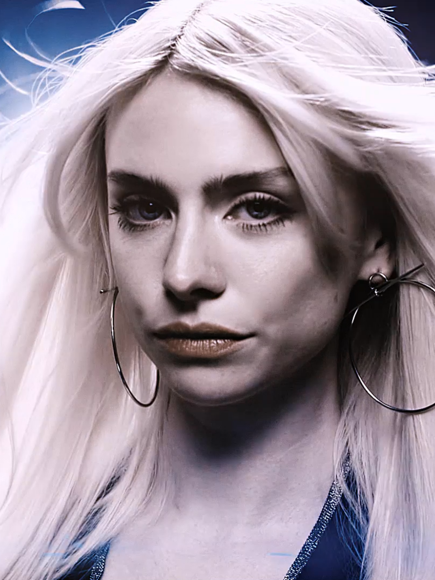 Cate Dunlap. [cc/ib:megnfx] #catedunlap #catedunlapedit #genvseason2 #maddiephillips #edit HIGH QUALITY CATE DUNLAP IN GEN V SEASON 2 EDIT