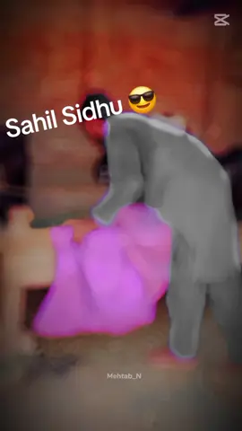 #sahiljutt #foryou #foryoupage #comedy #unfrezzmyaccount 