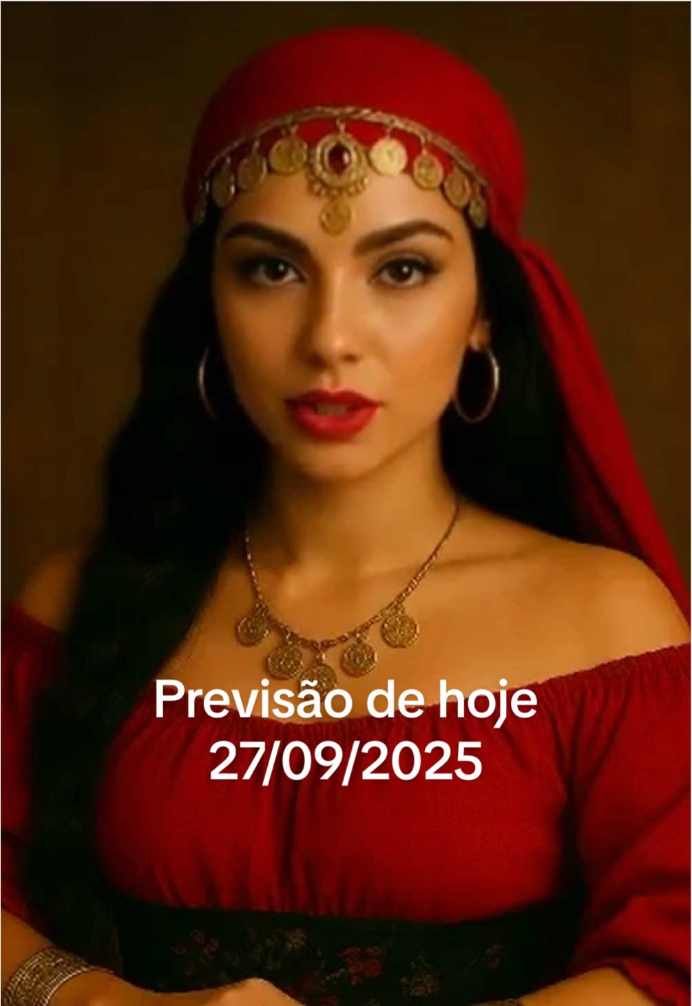 #tarotdehoje #cartomancia #tarorviral 