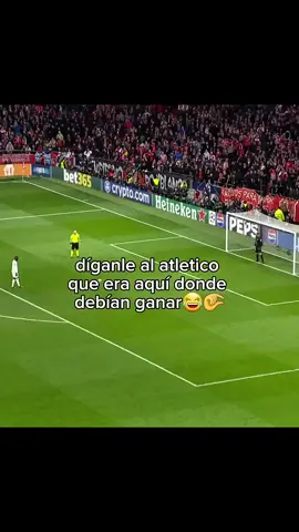 jajaj 😂🤏 #realmadrid #atleticodemadrid #championsleague #paratiiiiiiiiiiiiiiiiiiiiiiiiiiiiiii #fyp 