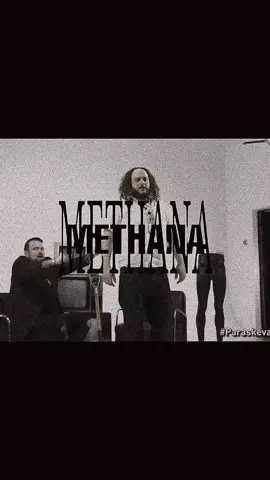 #paraskevas #mpesfypgamw #playboicarti 